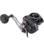 Amazon | アルファタックル(alpha tackle) DINO TACO (ディーノ タコ